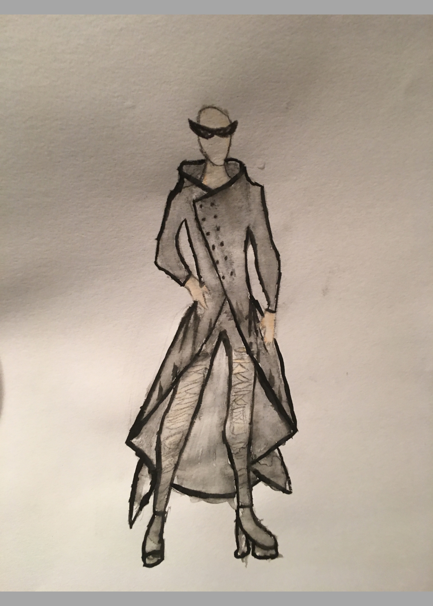 Fashion 